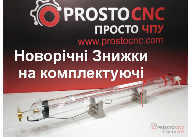 Весеннее потепление цен