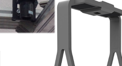 Система машинного зору «High Vision»