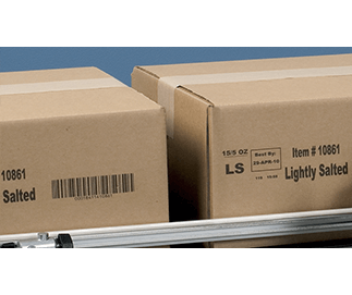 Папір, картон