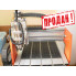БУ Мини 3д фрезерный станок с ЧПУ MAXI-S0404