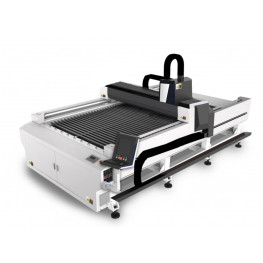 Волоконний лазер  StoLaser 1325 FiberCut Start