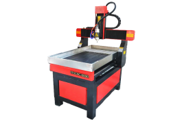 по м'яких металах