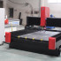 STOCNC 1212S для гравіювання фрезерний 3D верстат з ЧПУ по КАМЕНЮ