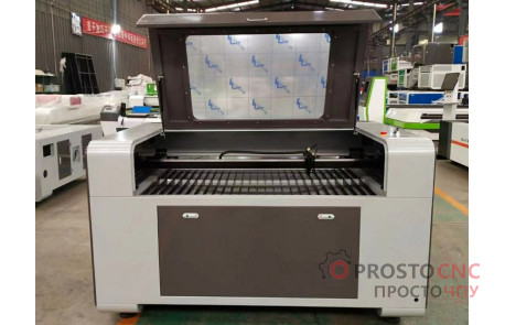 Лазерный станок 1390 Lite