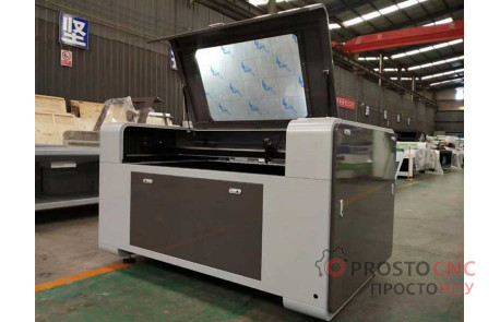 Лазерный станок 1390 Lite