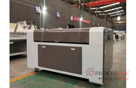 Лазерный станок 1390 Lite