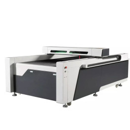 Лазерный станок  Gigo 1325