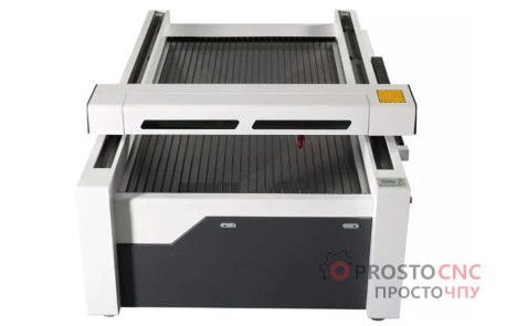 Лазерный станок  Gigo 1325