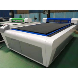 Лазерный станок  Gigo 1325 L