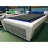 Лазерный станок  Gigo 1325 L