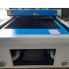 Лазерный станок  Gigo 1325 L