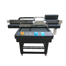 Планшетний УФ принтер  STO Jet UV9060 (А1)