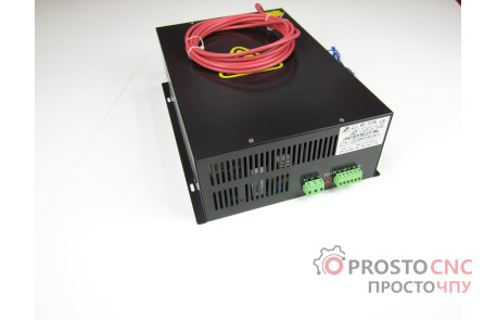 Високовольтний блок живлення HY-T150 Потужністю 150 Вт