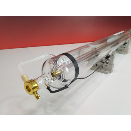 Лазерна трубка EFR  F4 100 Вт