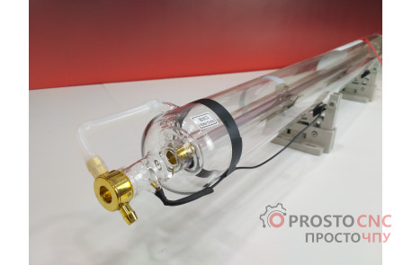 Лазерна трубка EFR F10 180  Вт