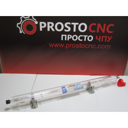 Лазерна трубка  Yongli A2S 90 Вт