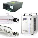 ДЛЯ ЛАЗЕРНИХ ВЕРСТАТІВ