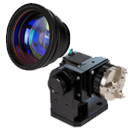 для маркувальників