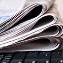 Корисні публікації