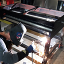 НАШІ РОЗРОБКИ